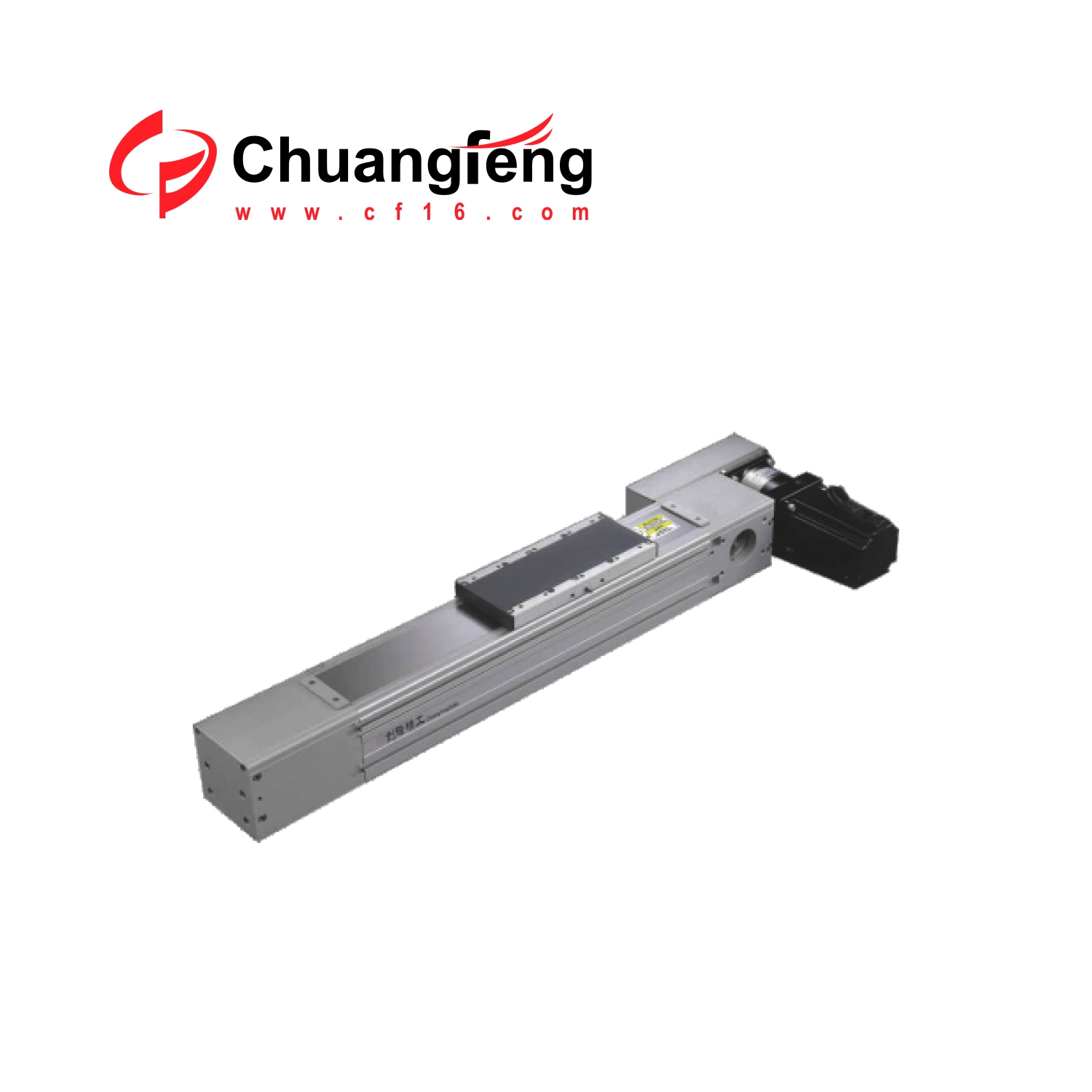 Chuangfeng CFB European Belt Actuator