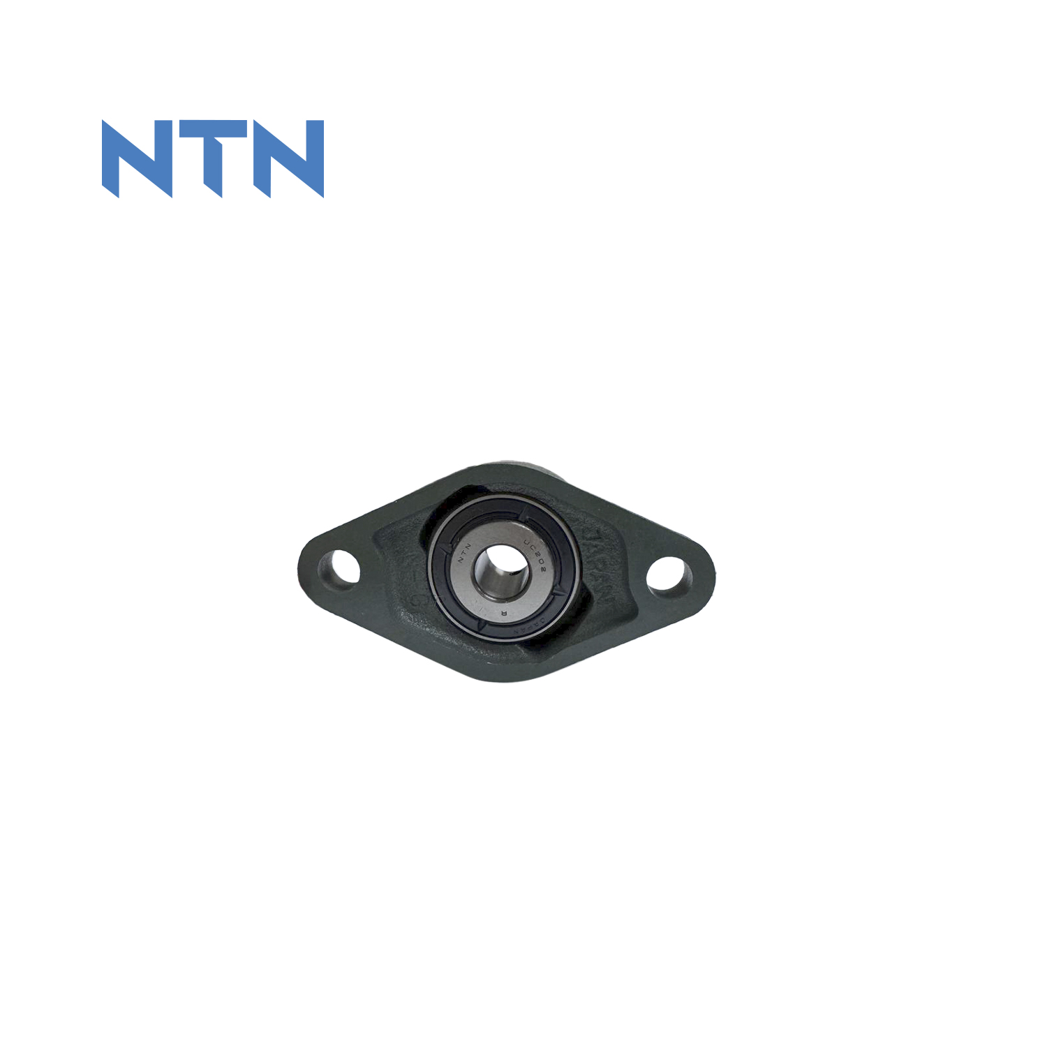NTN UCFL-1