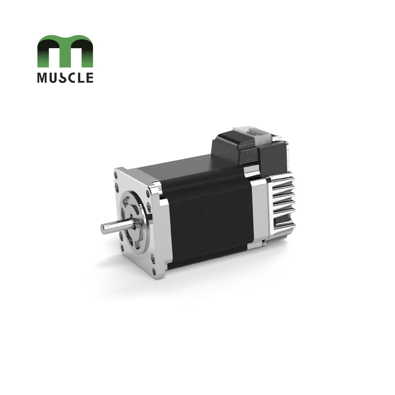CM3M-23L50A