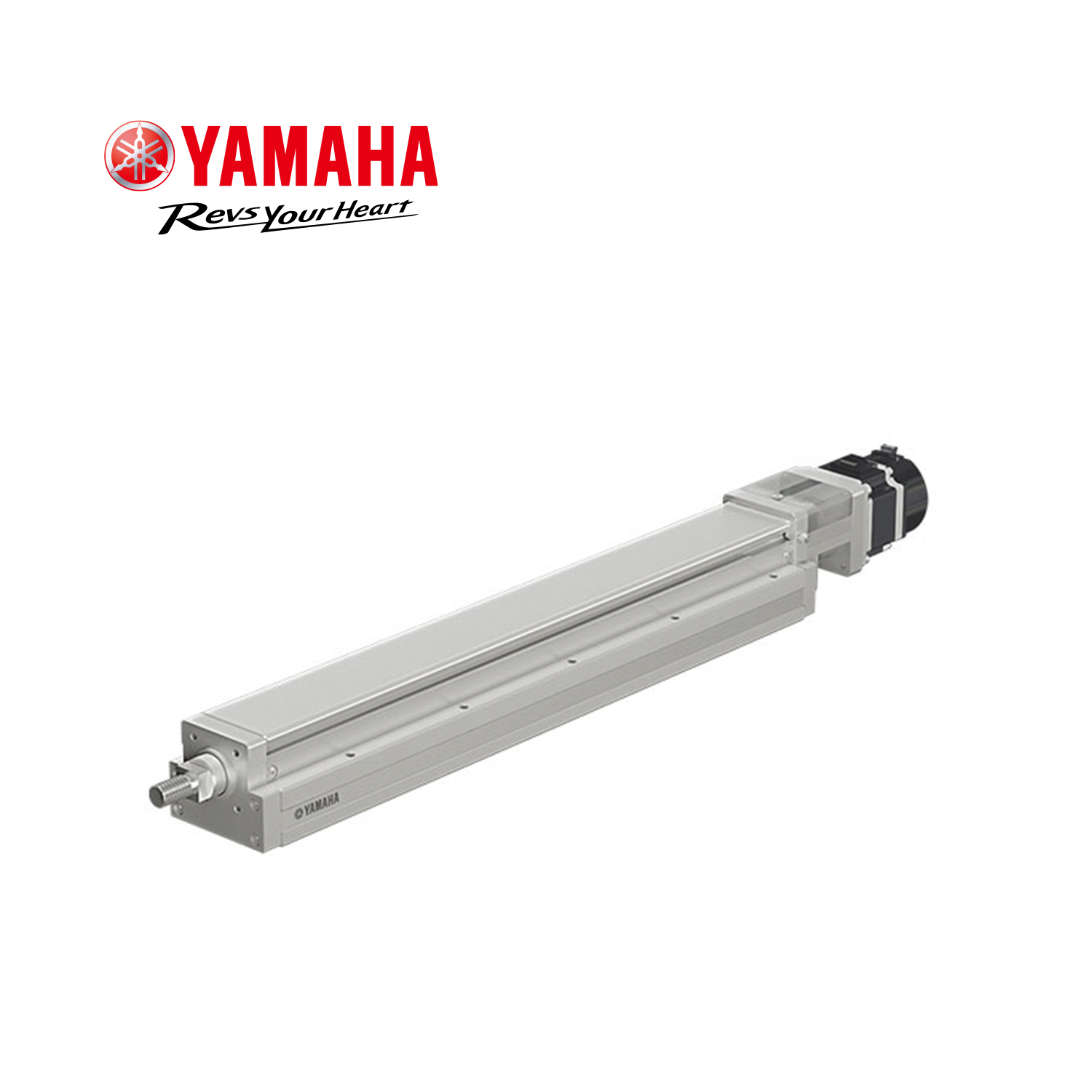 Yamaha Robonity ABAR Rod Type Robot