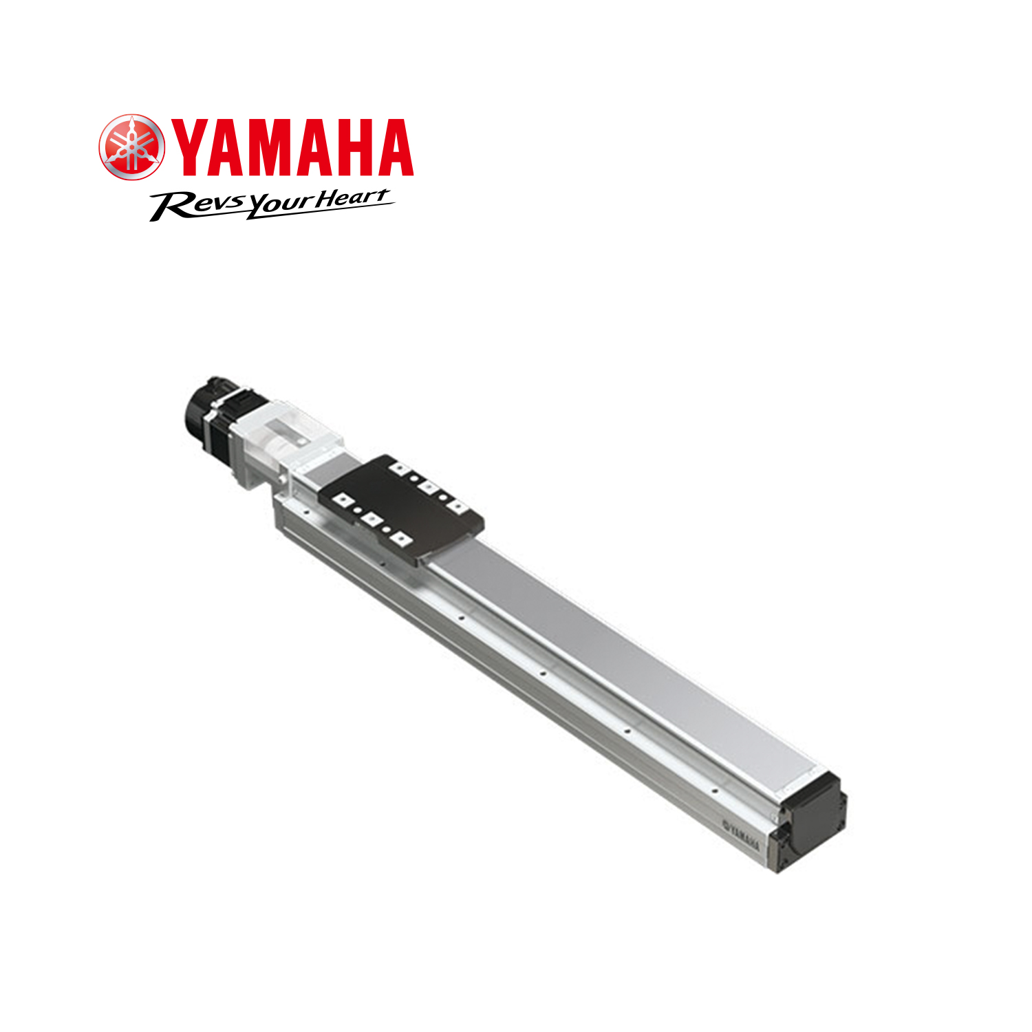 Yamaha Robonity ABAS Slider Type Robot