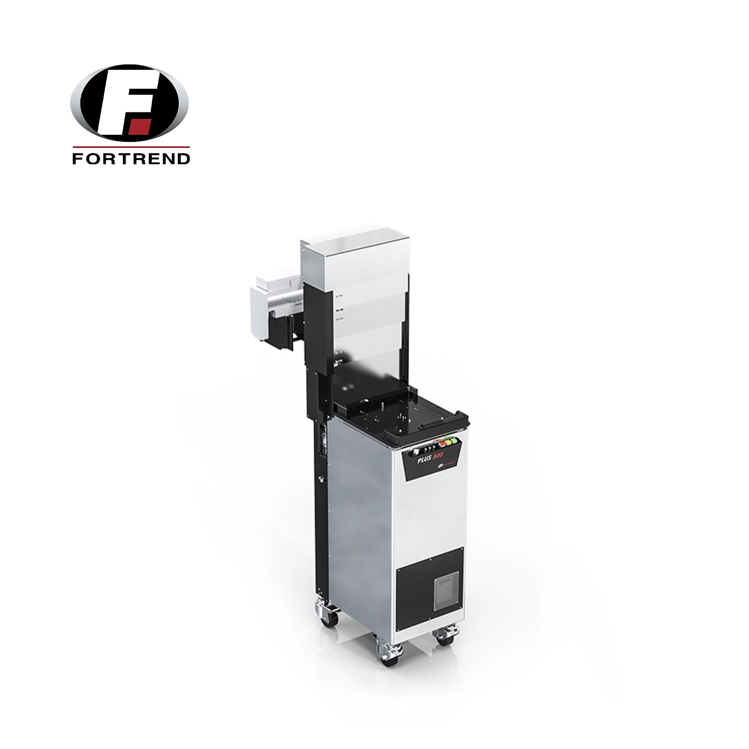 Fortrend_SMIFArms_150Compact