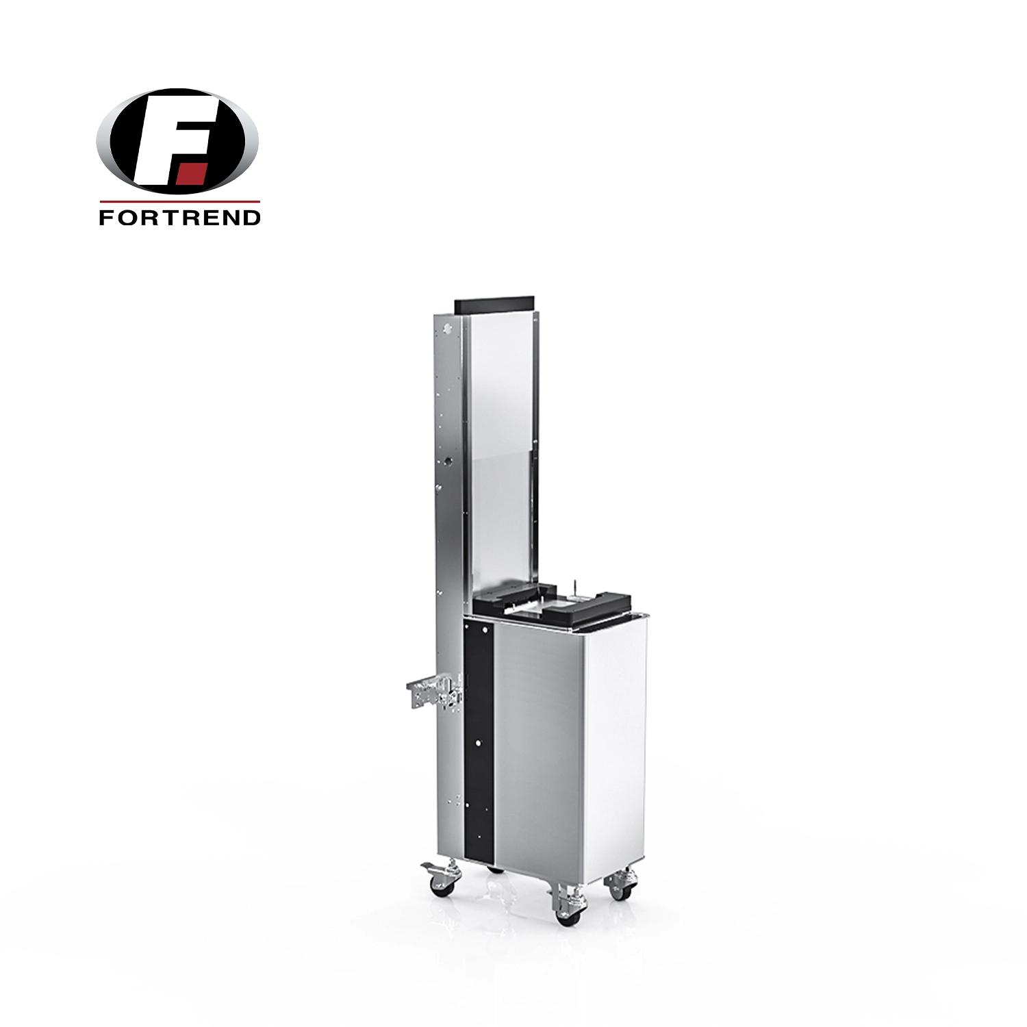 Fortrend_SMIFArms_150mmReticle