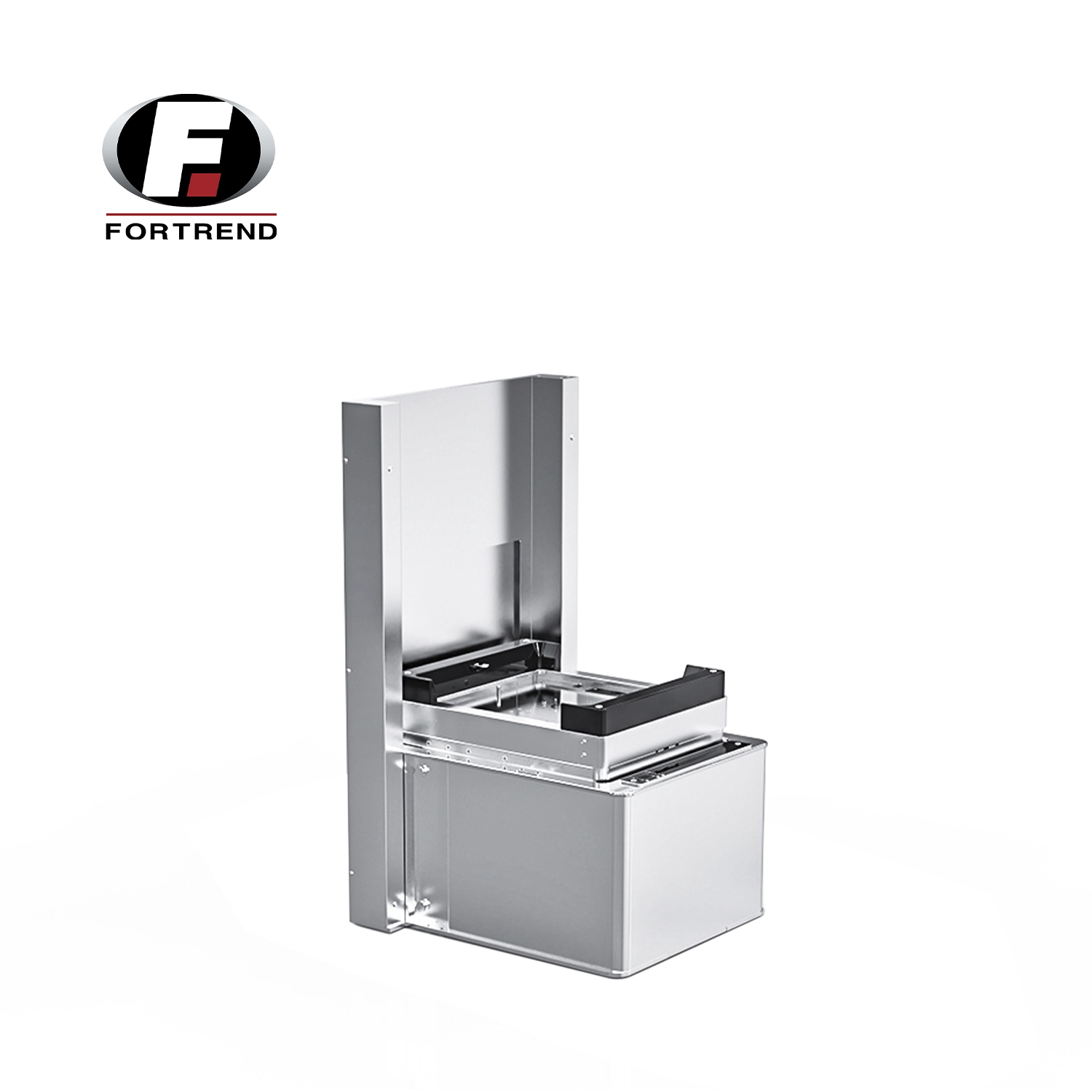 Fortrend_SMIFLoadPort_EUVDualPLM