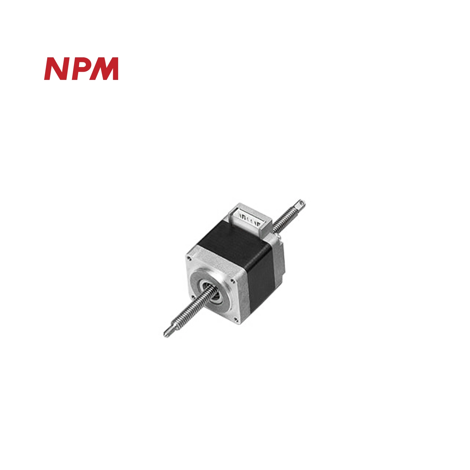 NPM_HBLinearStep_PJPL28