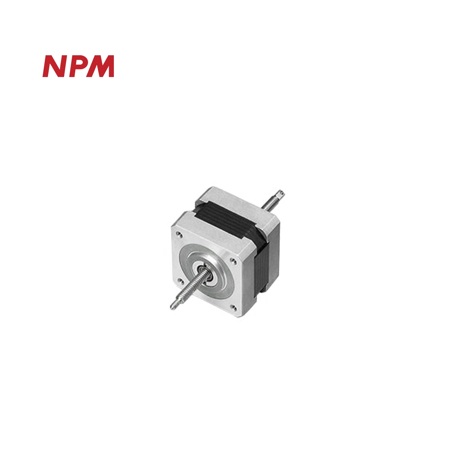 NPM_HBLinearStep_PJPL42