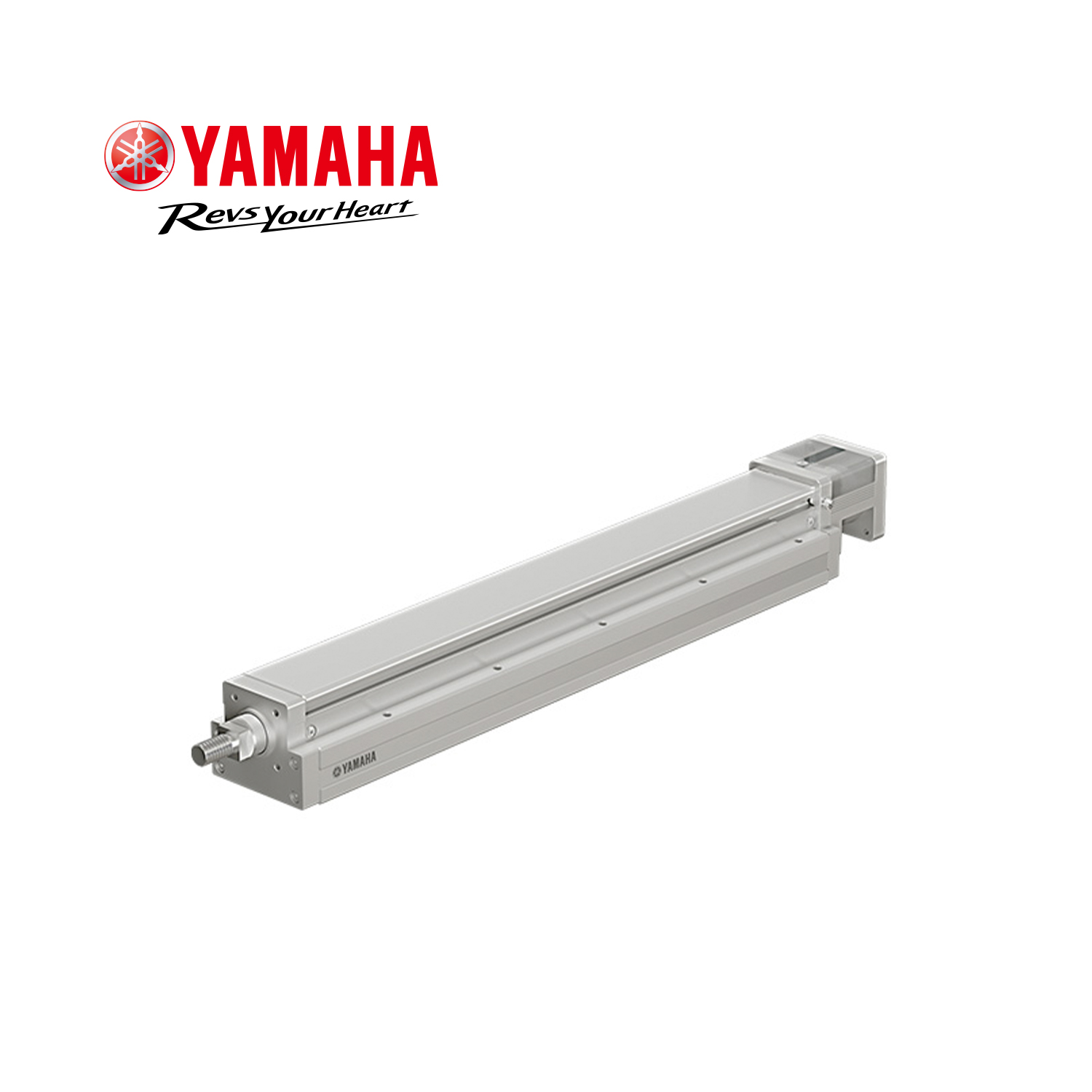 Yamaha Robonity LBAR Motor-less Rod Type Actuator