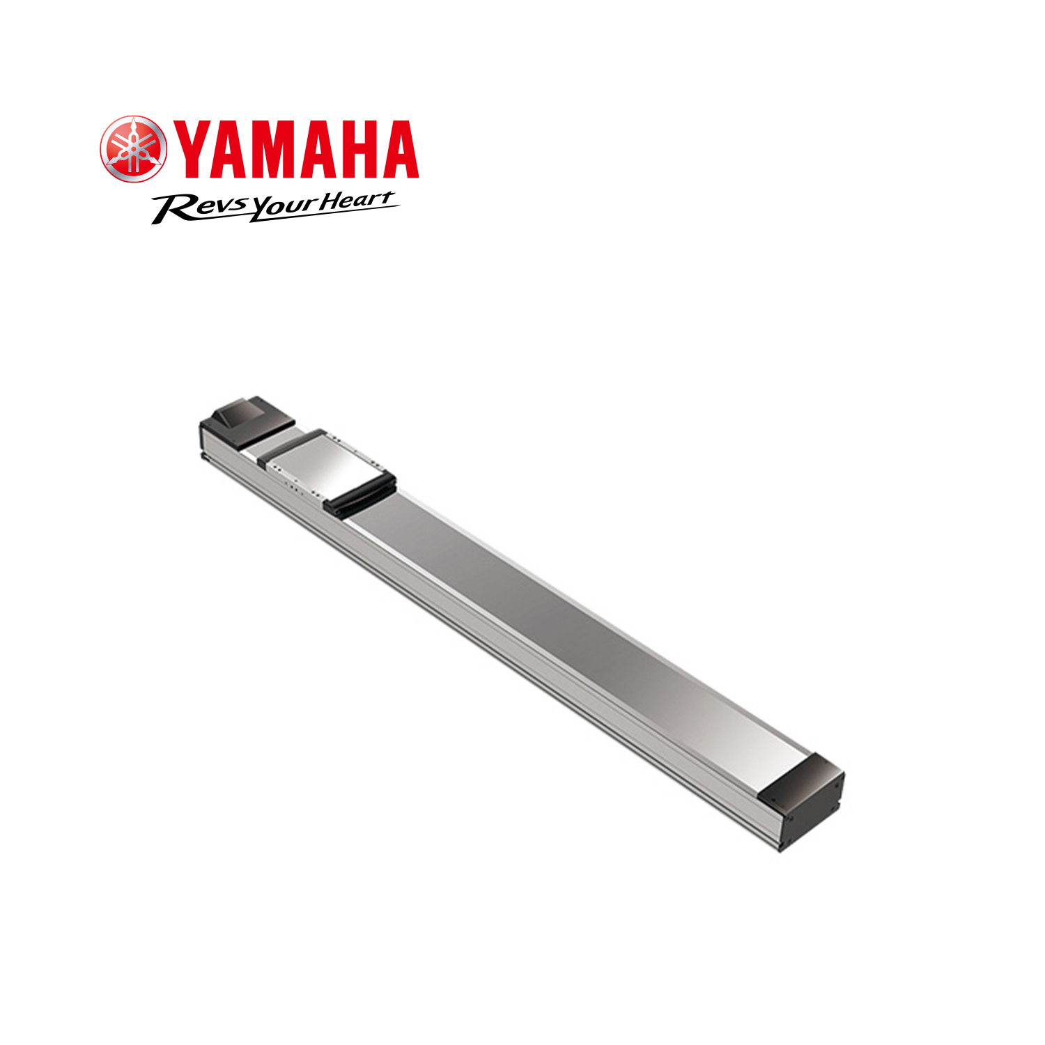Yamaha Robonity LGFS Motor-less Long-Stroke Actuator