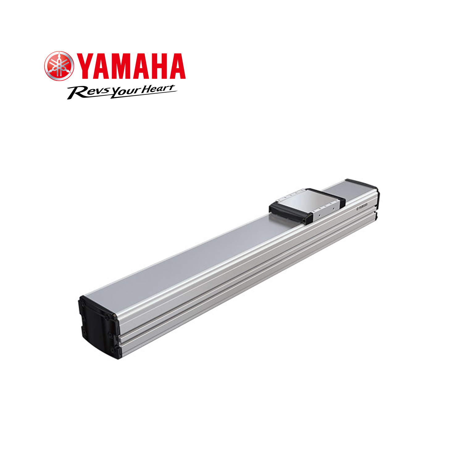 Yamaha Robonity Motor-less Slider Type LGXS