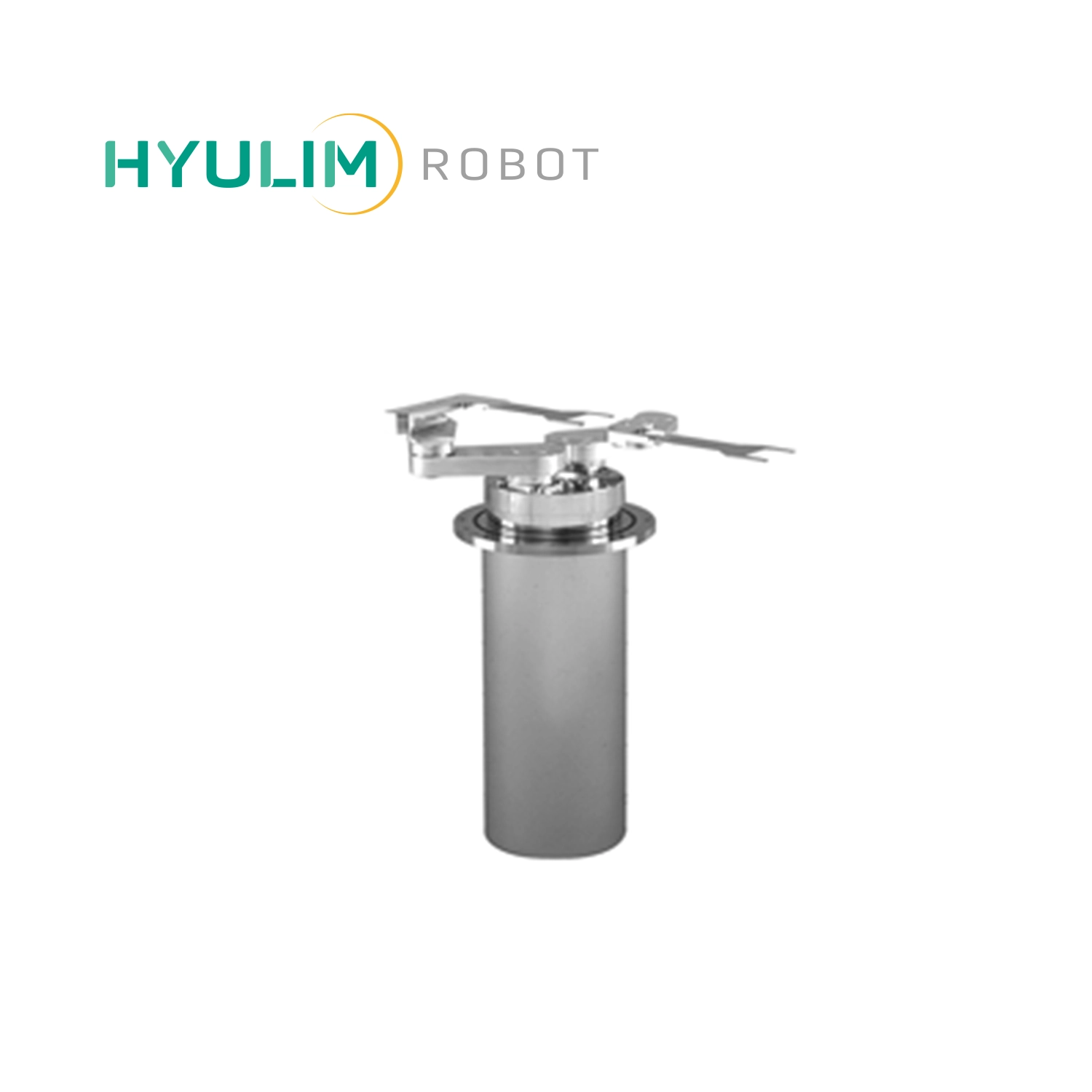 Hyulim Robot_Wafer Transfer Robot