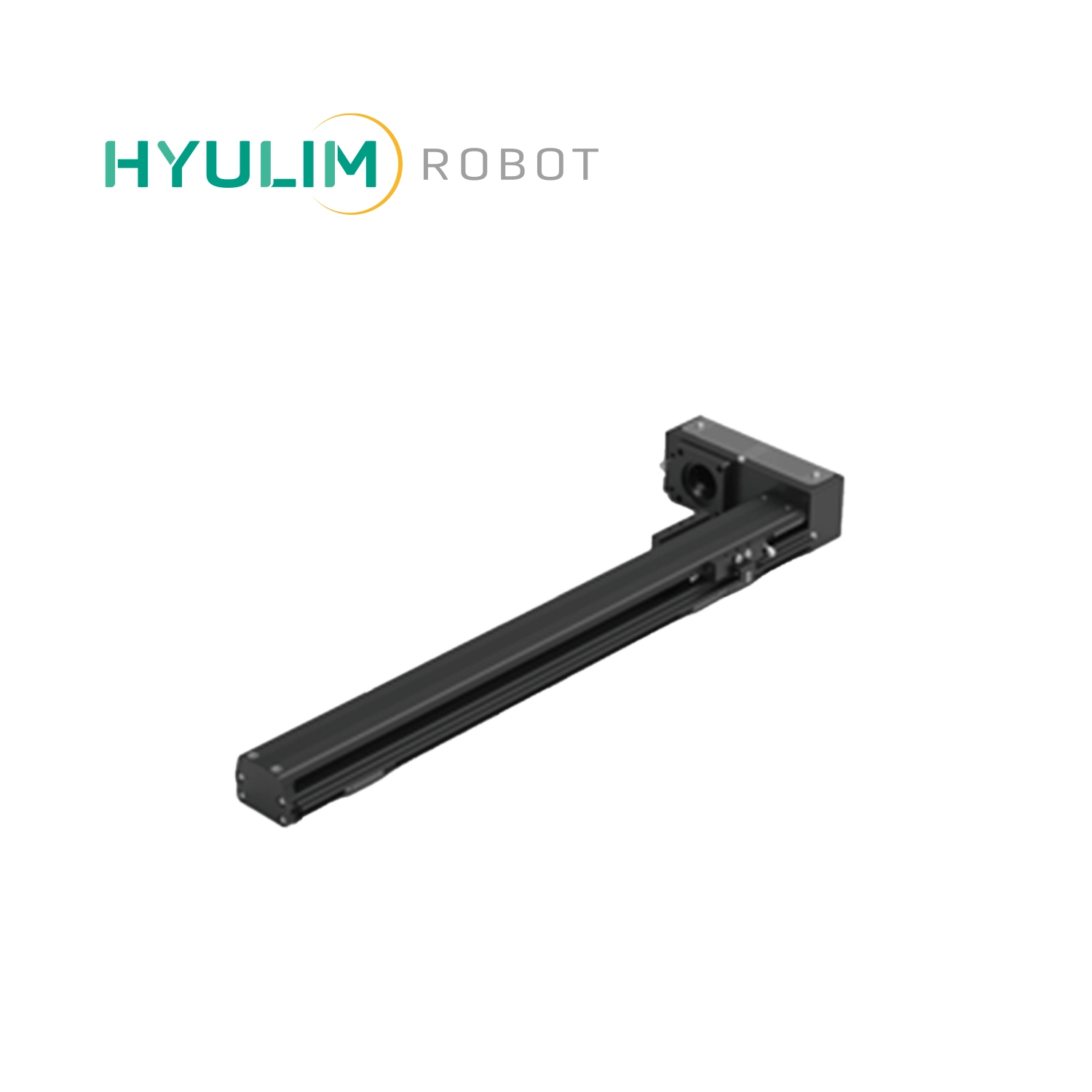 hyulim drg series - parallel