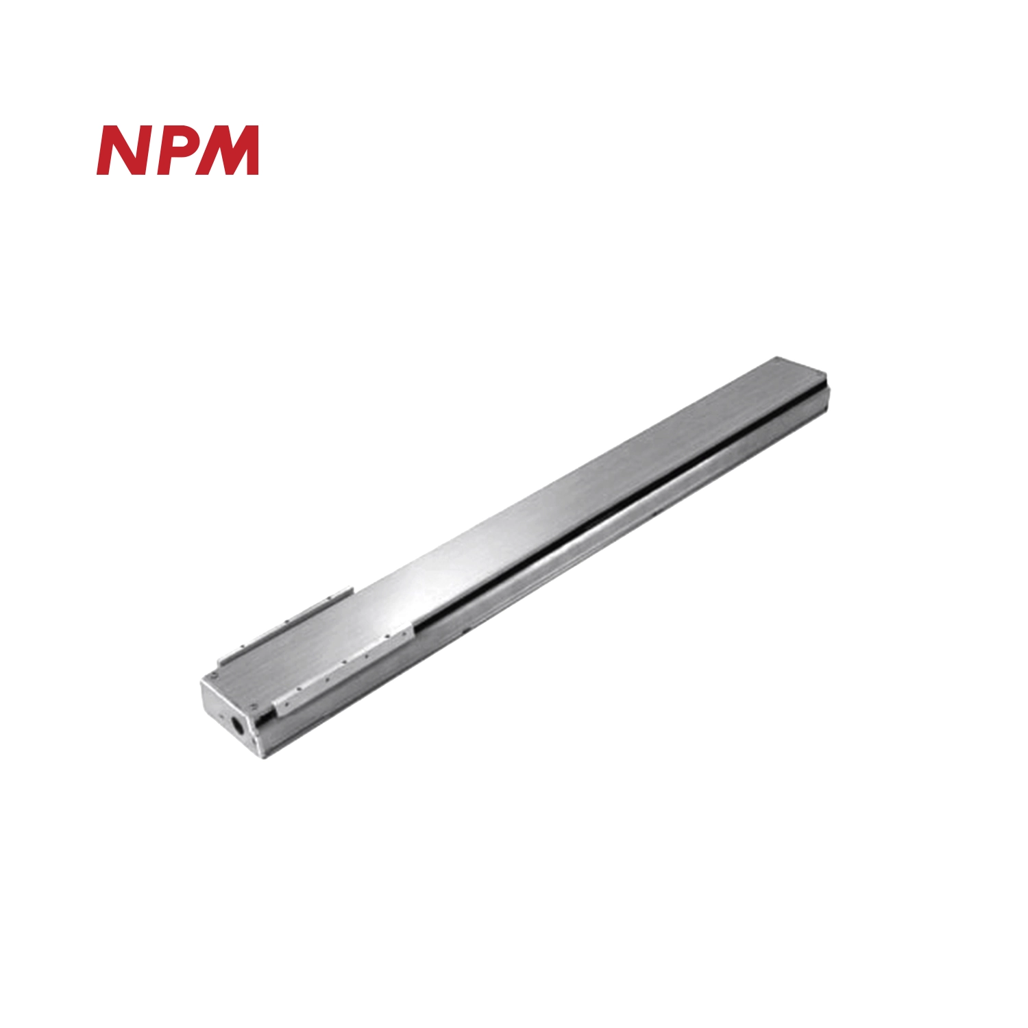 NPM_Actuator_SLP15