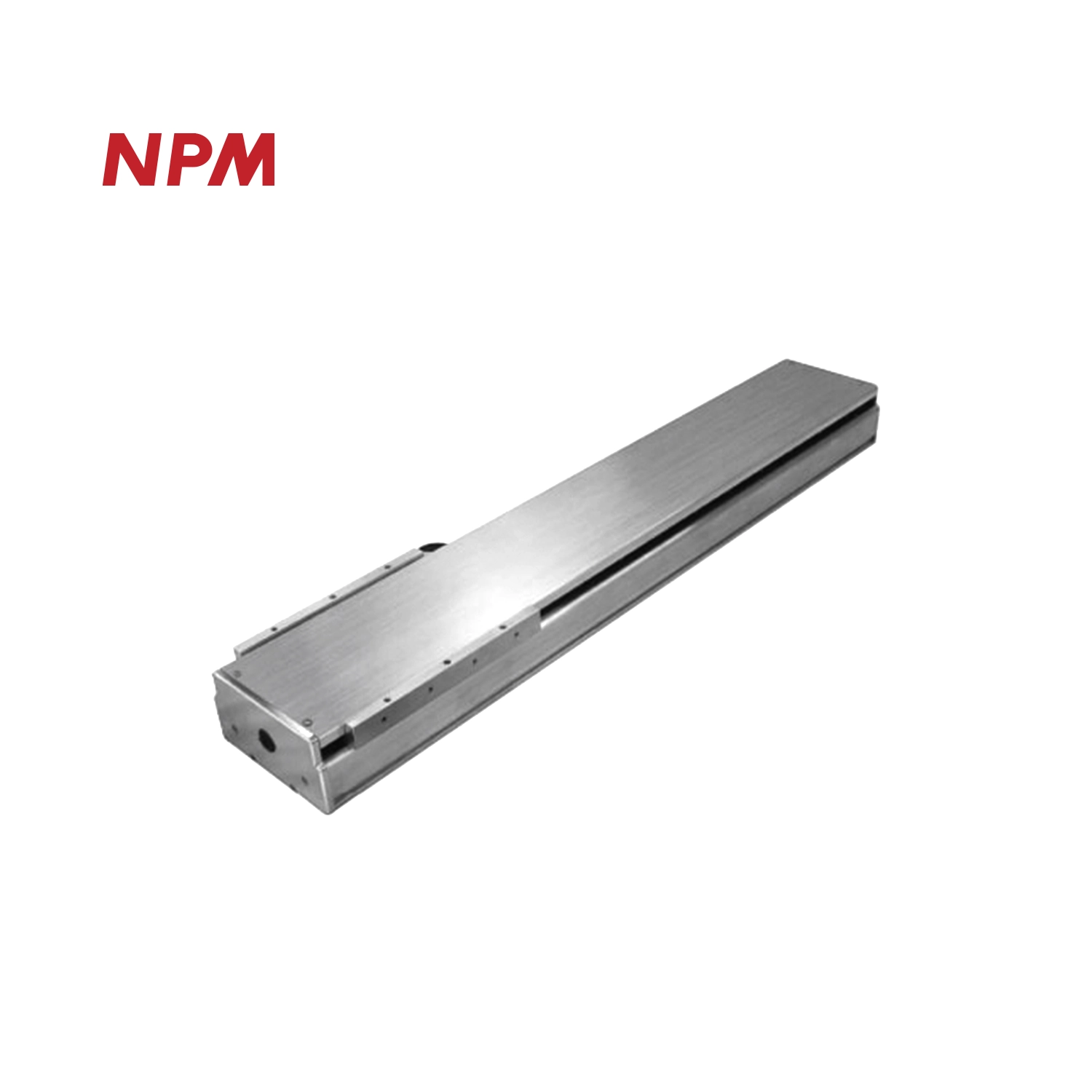 NPM_Actuator_SLP25