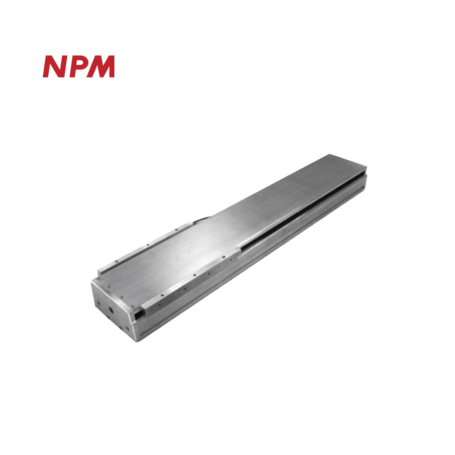 NPM_Actuator_SLP35