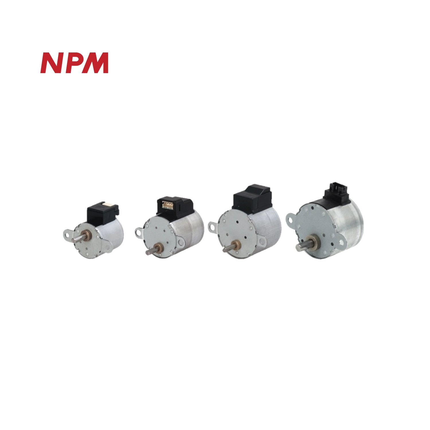 NPM_StepperMotor_PFCU