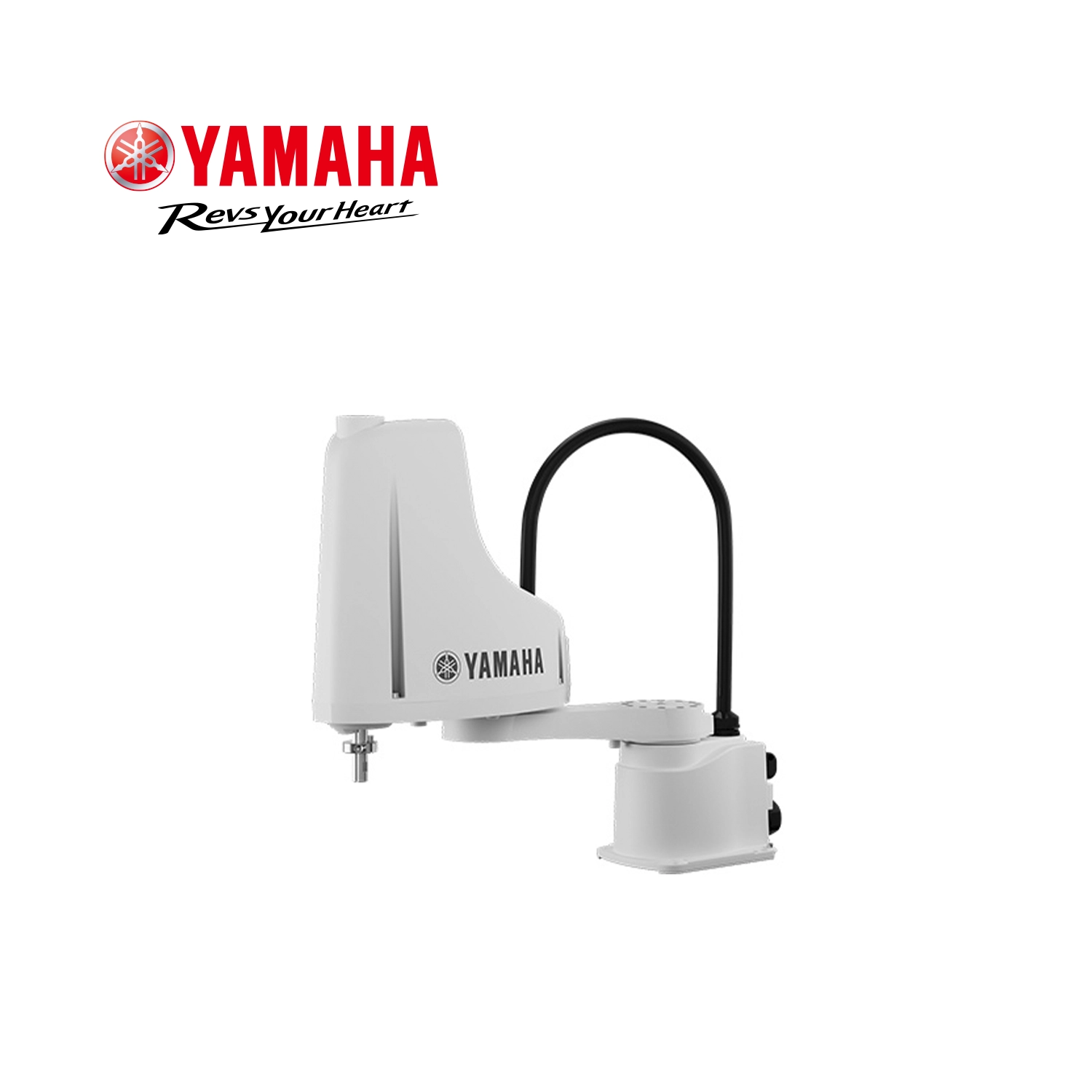 Yamaha YE Series Cost-Effective SCARA Robots