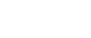 Logo_1000x430px