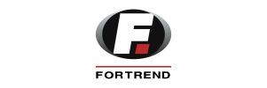 Logo_889x295px Fortrend
