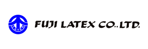 Logo_889x295px Fuji Latex