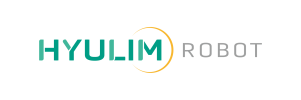 Logo_889x295px Hyulim Robot