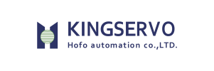 Logo_889x295px Kingservo