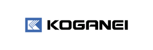 Logo_889x295px Koganei