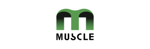 Logo_889x295px Muscle