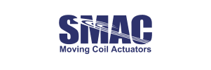 Logo_889x295px SMAC