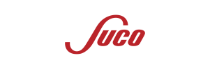 Logo_889x295px Suco