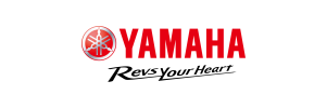 Logo_889x295px Yamaha